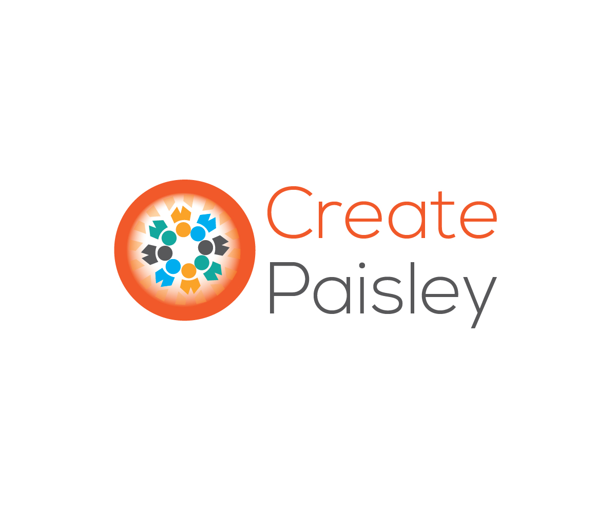 Logo Design by creativemood438 for this project | Design #4684655