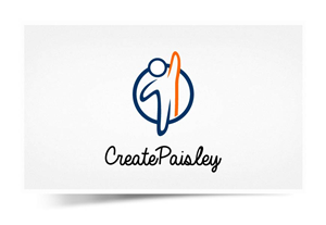 Logo Design by uniquetarget