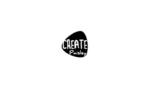 Logo Design by laceymosleyy