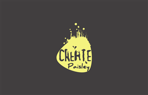 Logo Design by laceymosleyy for this project | Design: #4645068