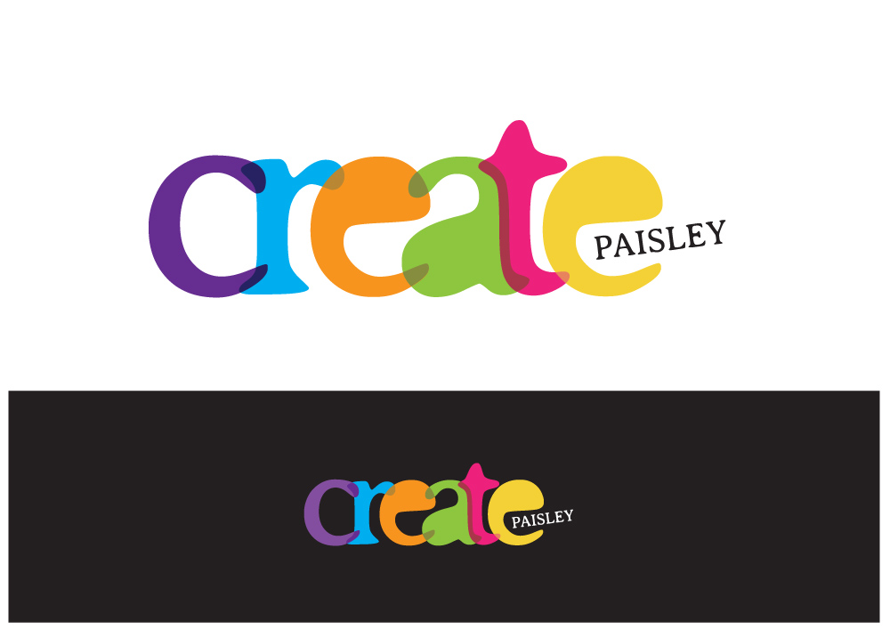 Logo Design by Nigel B for this project | Design #4654178