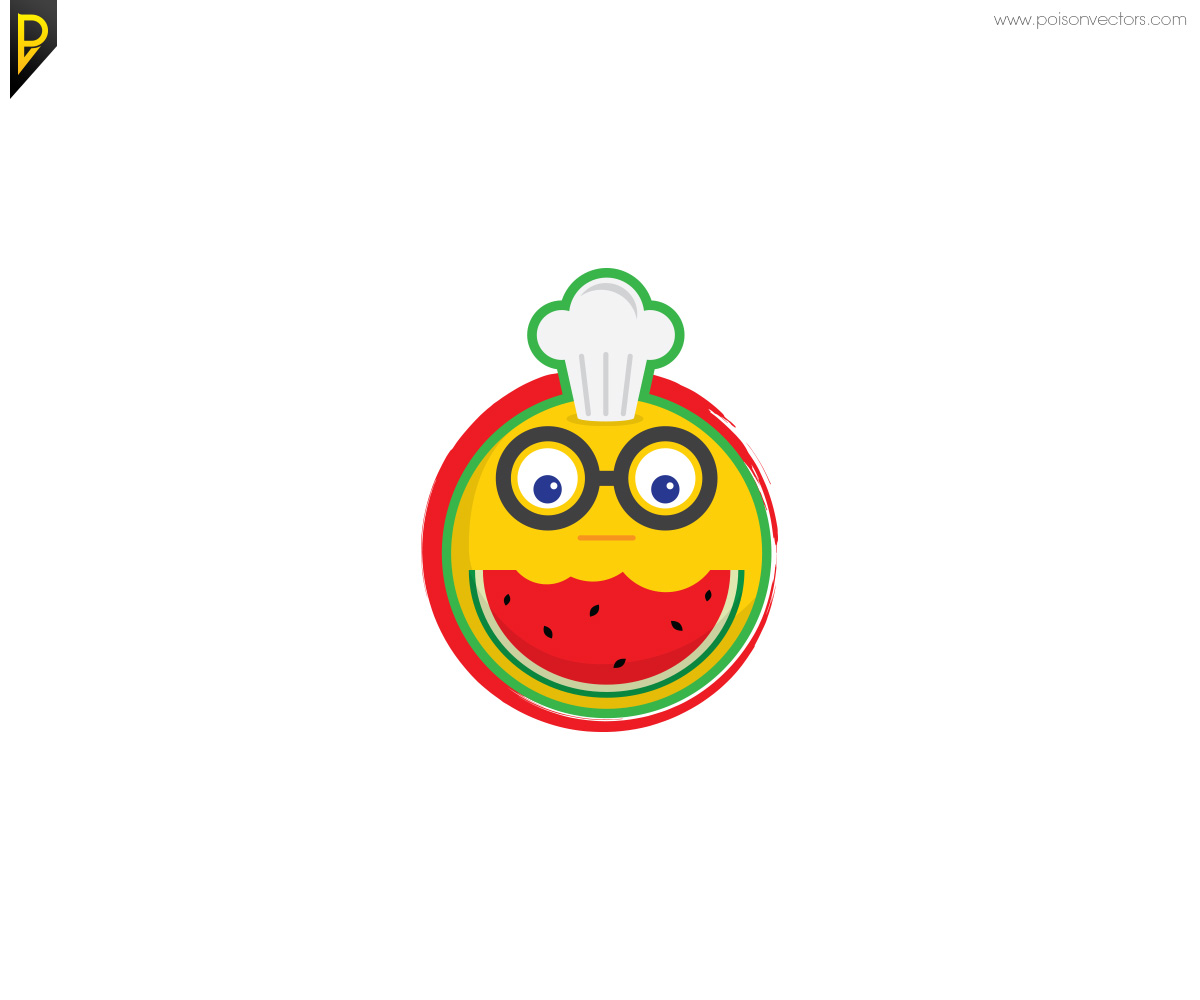 Logo Design by poisonvectors for this project | Design #4580636