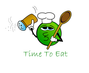 Logo Design by aardbol