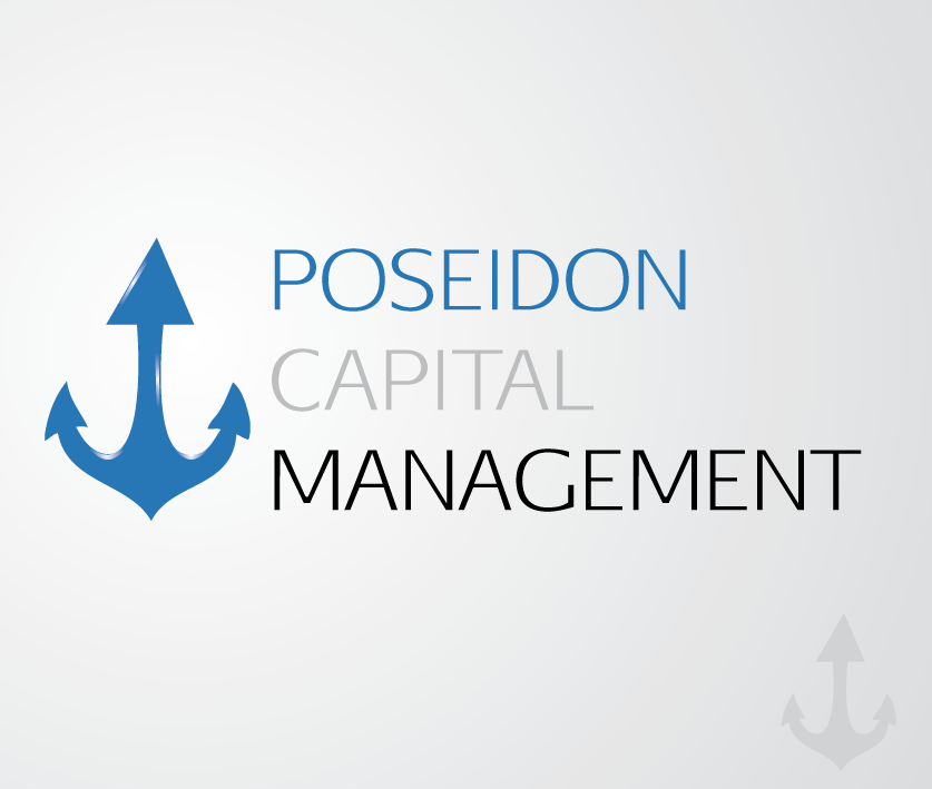 Logo Design by sai for this project | Design #4596168