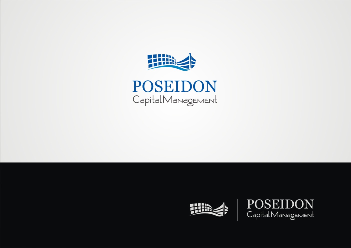 Logo Design by Olivia for this project | Design #4603140