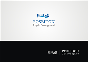 Logo Design by Olivia for this project | Design: #4603140