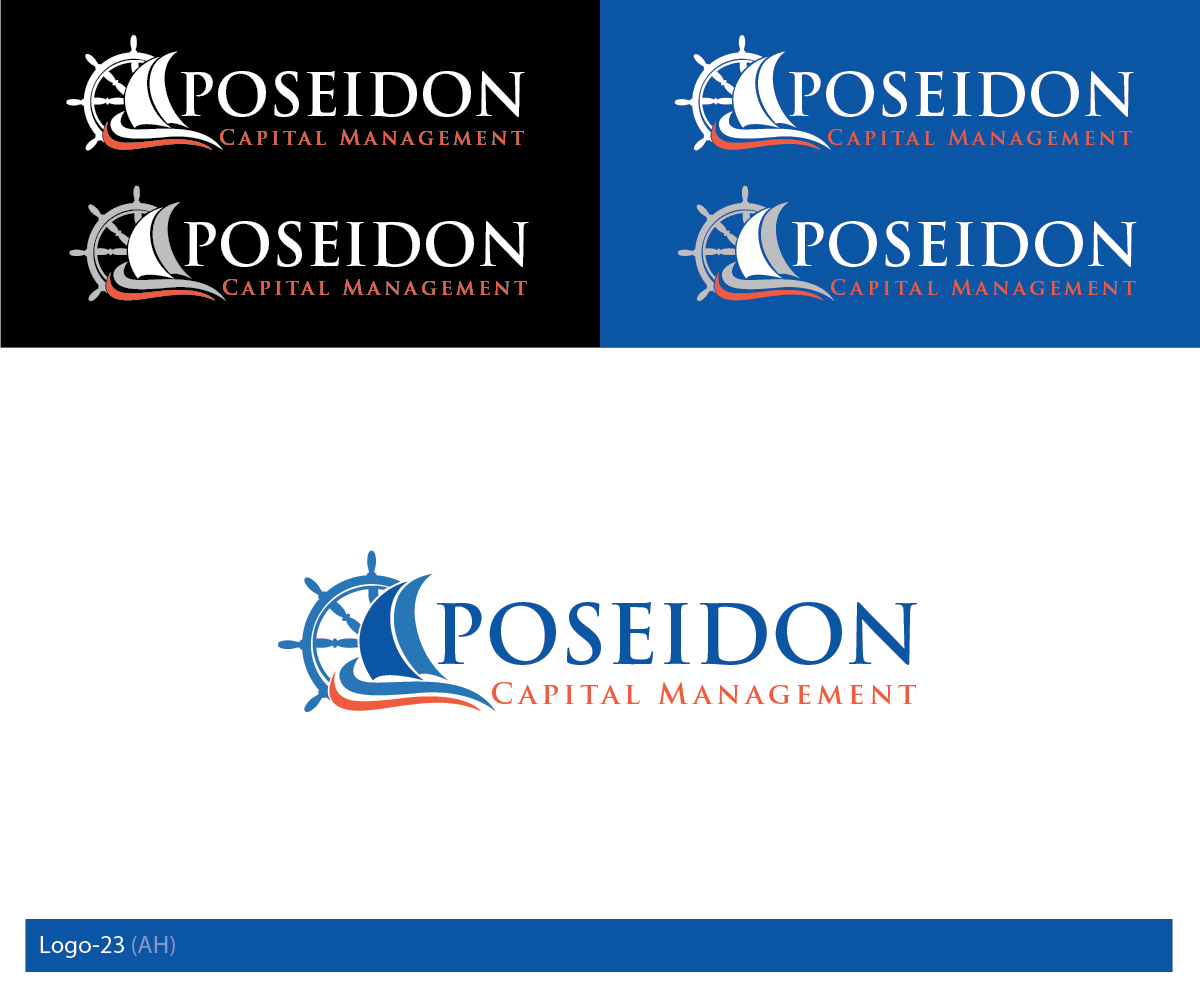 Logo Design by  Esolbiz for this project | Design: #4660926