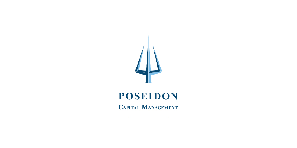 Logo Design by Daniel Eidi for this project | Design #4616587