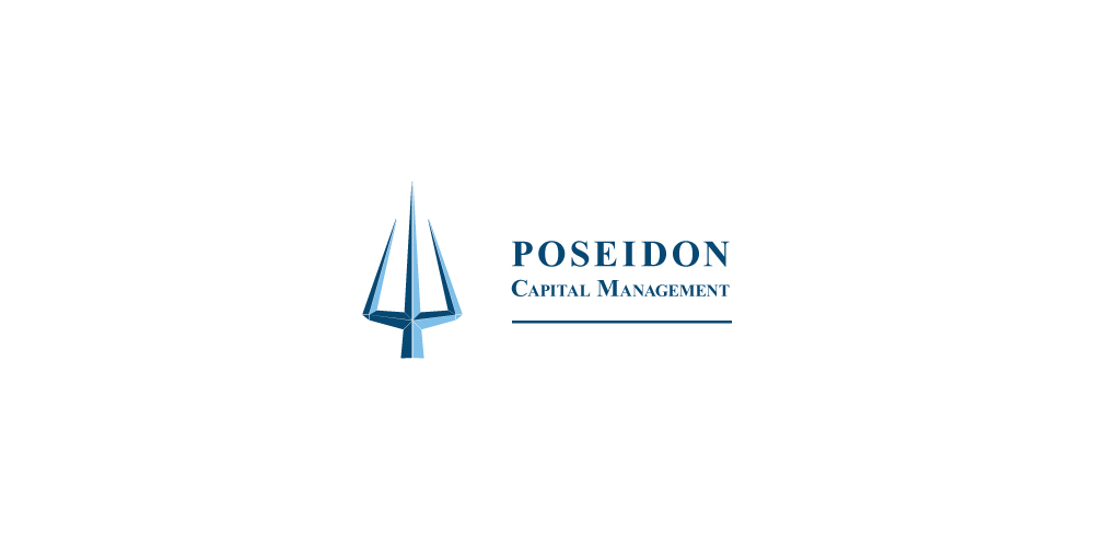 Logo Design by Daniel Eidi for this project | Design #4616589