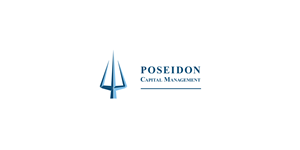 Logo Design by Daniel Eidi for this project | Design: #4616589