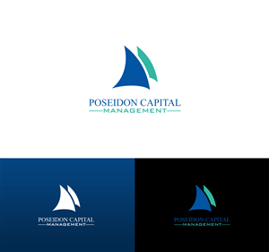Logo Design by creativepoint for this project | Design: #4580039