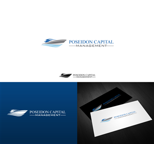 Logo Design by creativepoint for this project | Design: #4612522
