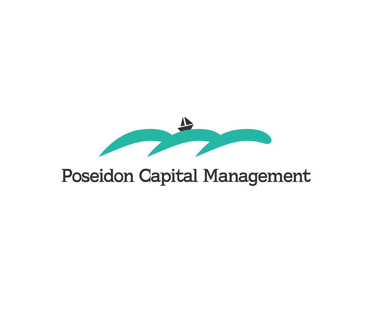 Logo Design by TurskisDesign for this project | Design #4616510