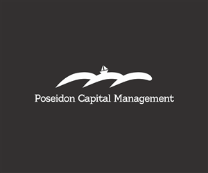 Logo Design by TurskisDesign for this project | Design: #4616514