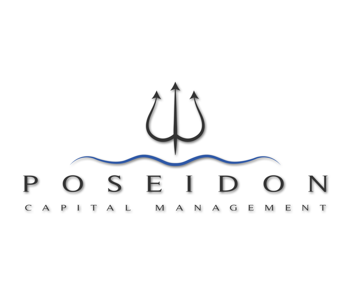 Logo Design by LRNZ for this project | Design #4581230