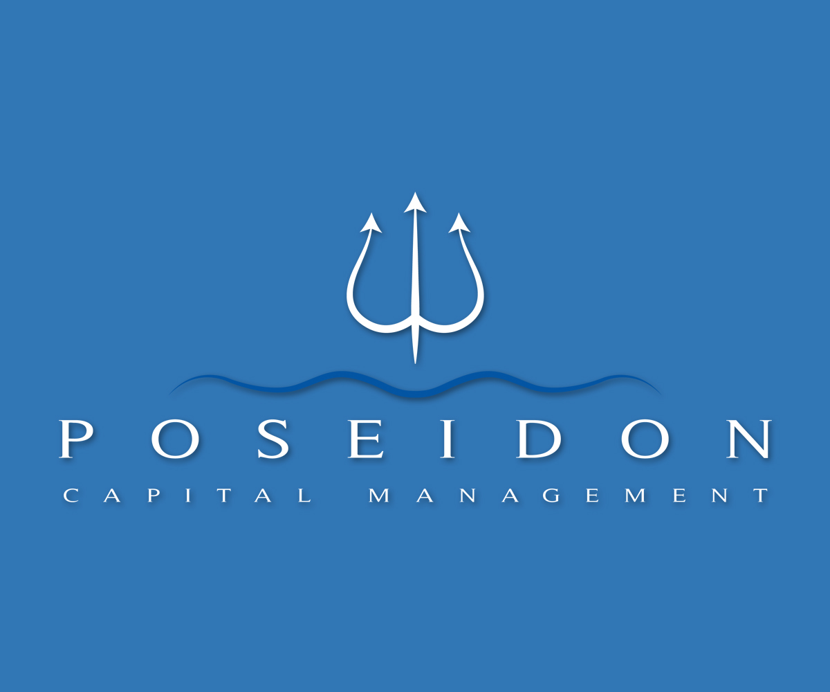 Design de Logo par LRNZ pour ce projet | Design #4581233