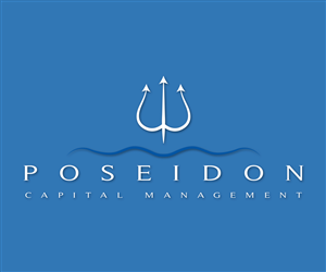 Design de Logo par LRNZ pour ce projet | Design : #4581233