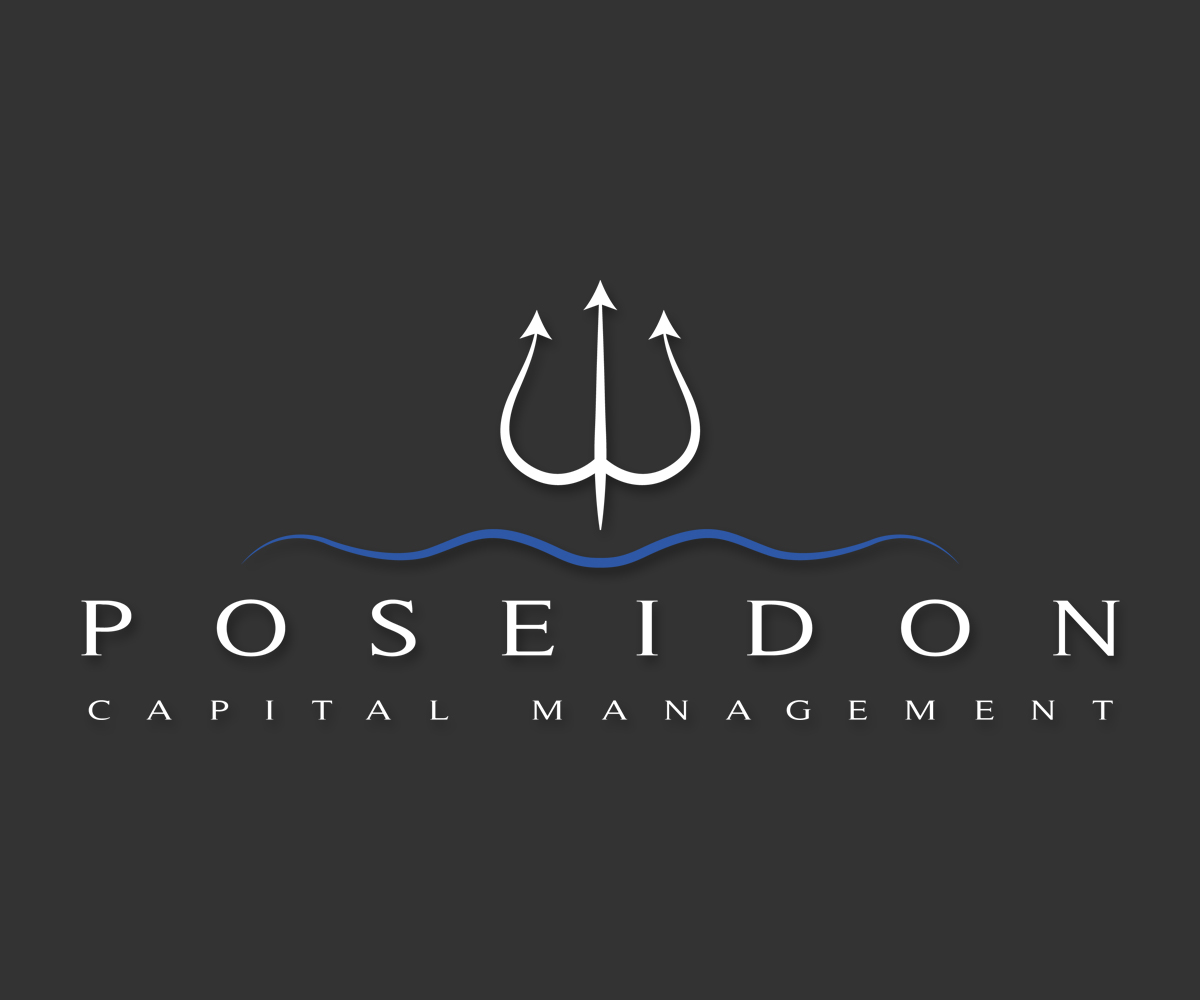 Design de Logo par LRNZ pour ce projet | Design #4581235