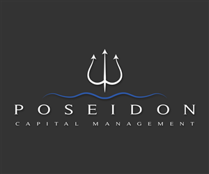 Design de Logo par LRNZ pour ce projet | Design : #4581235