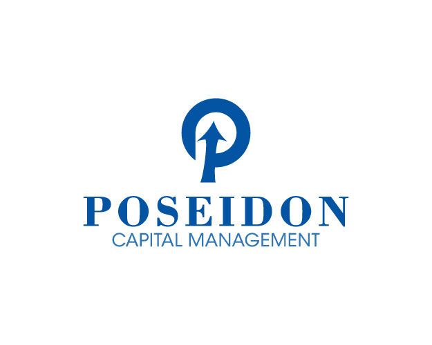 Design de Logo par 1st pour ce projet | Design #4577784