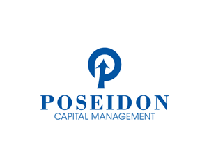 Logo Design by 1st for this project | Design: #4577784