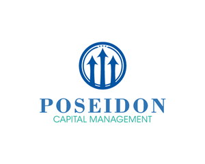 Logo Design by 1st for this project | Design: #4577813