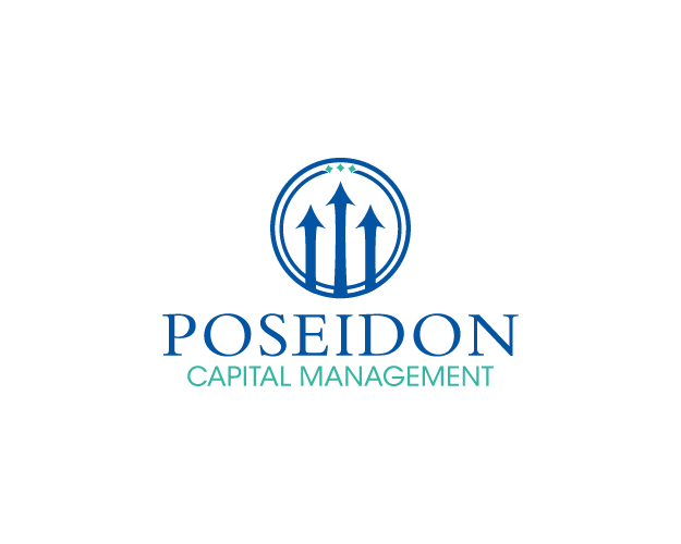 Design de Logo par 1st pour ce projet | Design #4579699