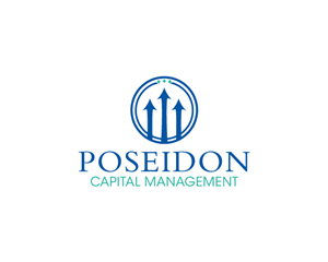 Logo Design by 1st for this project | Design: #4579699