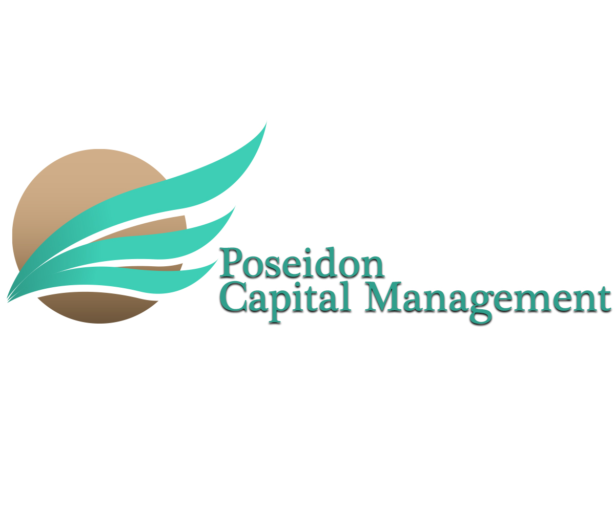 Logo Design by Narayanan B for this project | Design #4608887