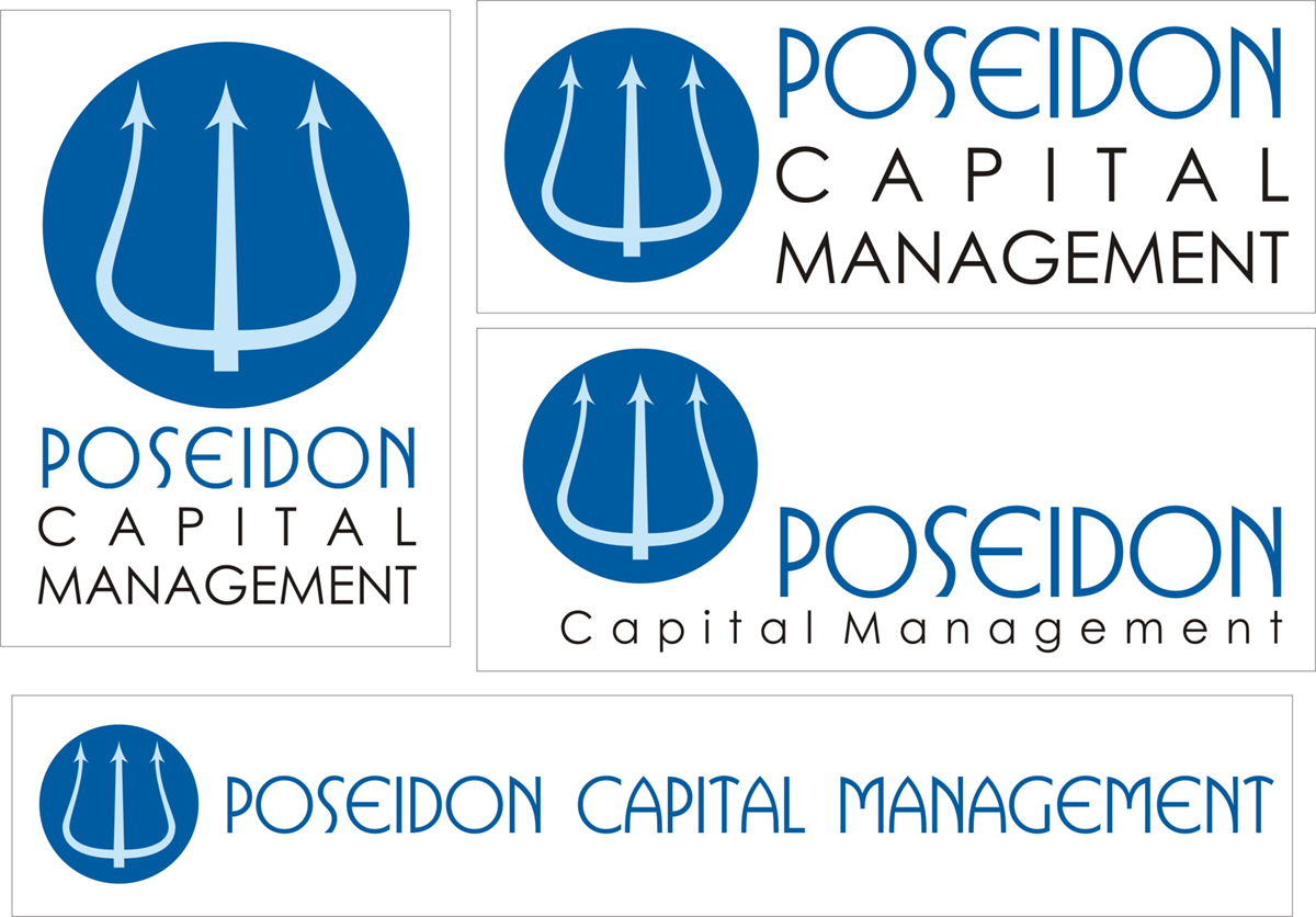 Diseño de Logo por Sanchez Grafix para este proyecto | Diseño #4593952