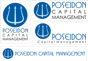 Design de Logo par Sanchez Grafix pour ce projet | Design : #4593952