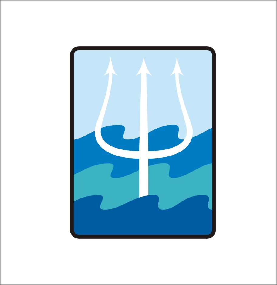 Design de Logo par Sanchez Grafix pour ce projet | Design #4593959