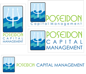 Design de Logo par Sanchez Grafix pour ce projet | Design : #4593978