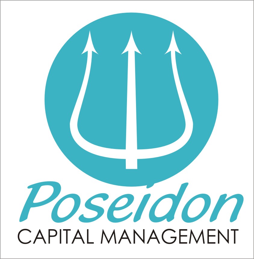 Design de Logo par Sanchez Grafix pour ce projet | Design #4593989