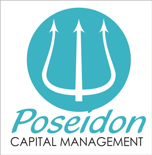 Design de Logo par Sanchez Grafix pour ce projet | Design : #4593989