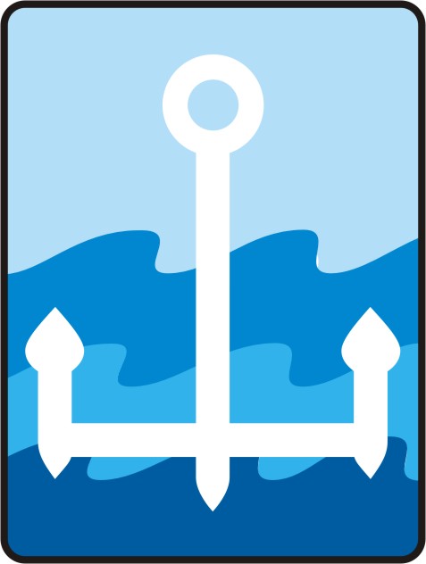 Design de Logo par Sanchez Grafix pour ce projet | Design #4593996