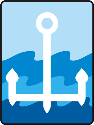 Design de Logo par Sanchez Grafix pour ce projet | Design : #4593996