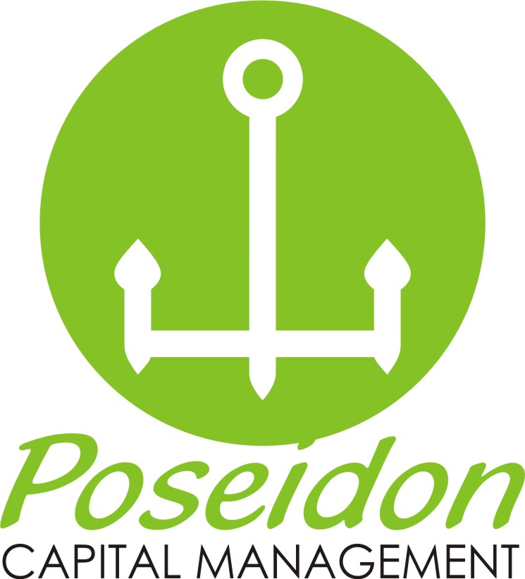 Logo-Design von Sanchez Grafix für dieses Projekt | Design #4594003