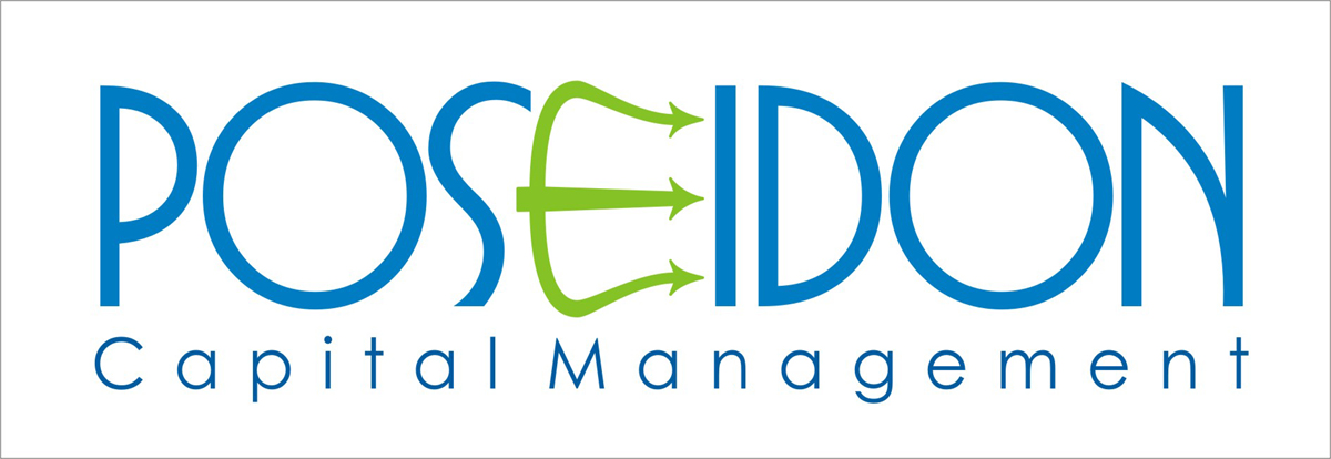 Design de Logo par Sanchez Grafix pour ce projet | Design #4594022