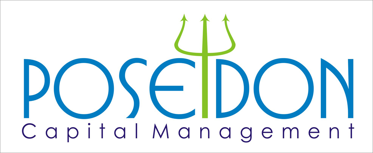 Design de Logo par Sanchez Grafix pour ce projet | Design #4594027