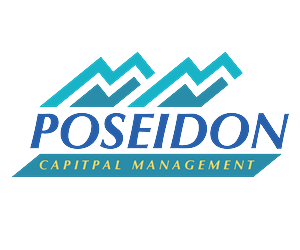 Logo Design by applesamsam