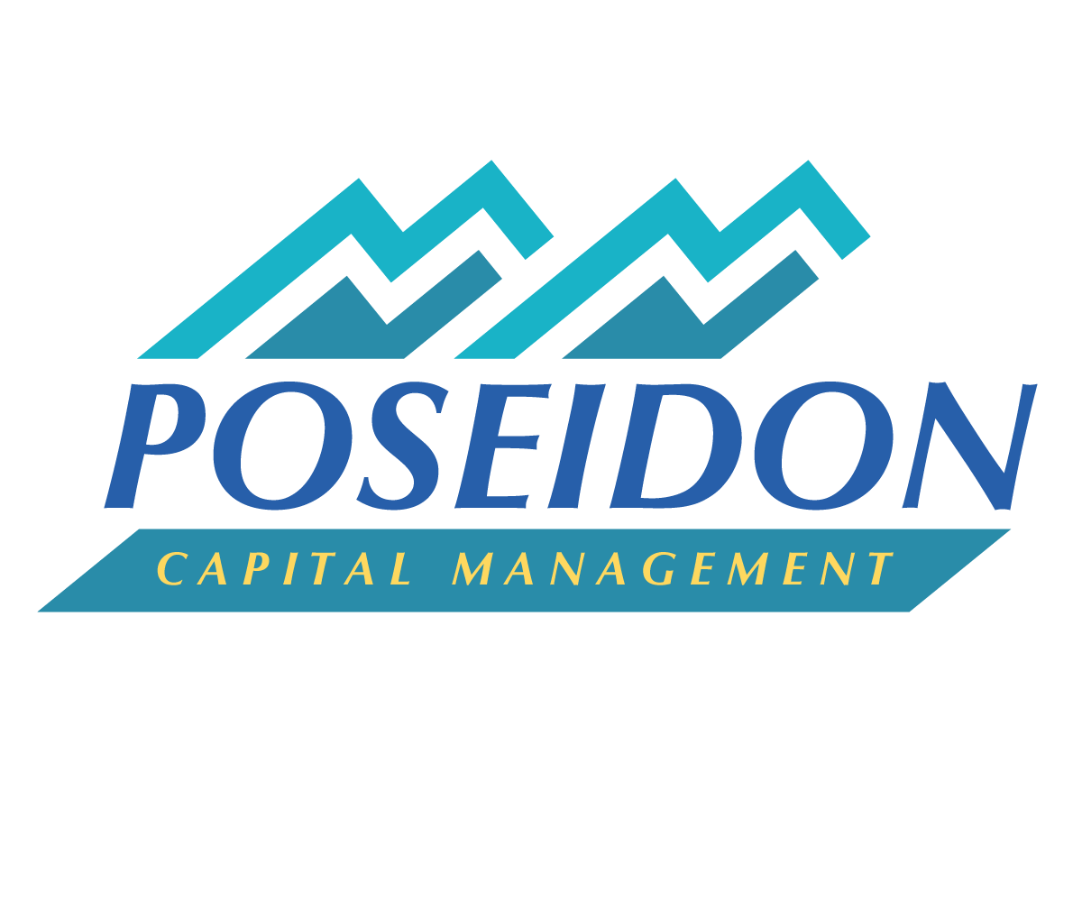 Logo Design by applesamsam for this project | Design #4582511