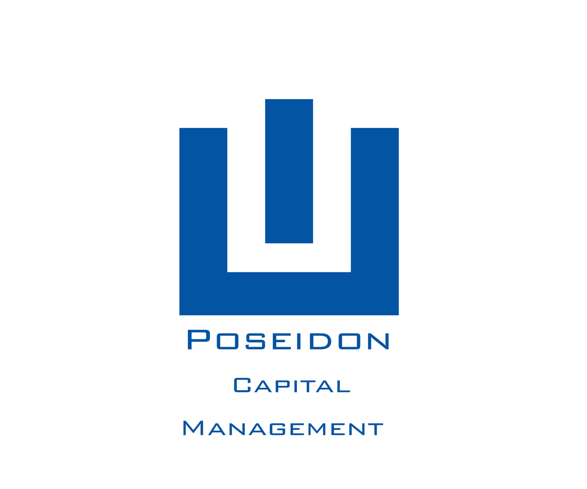 Logo Design by emageiraarch for this project | Design #4596847
