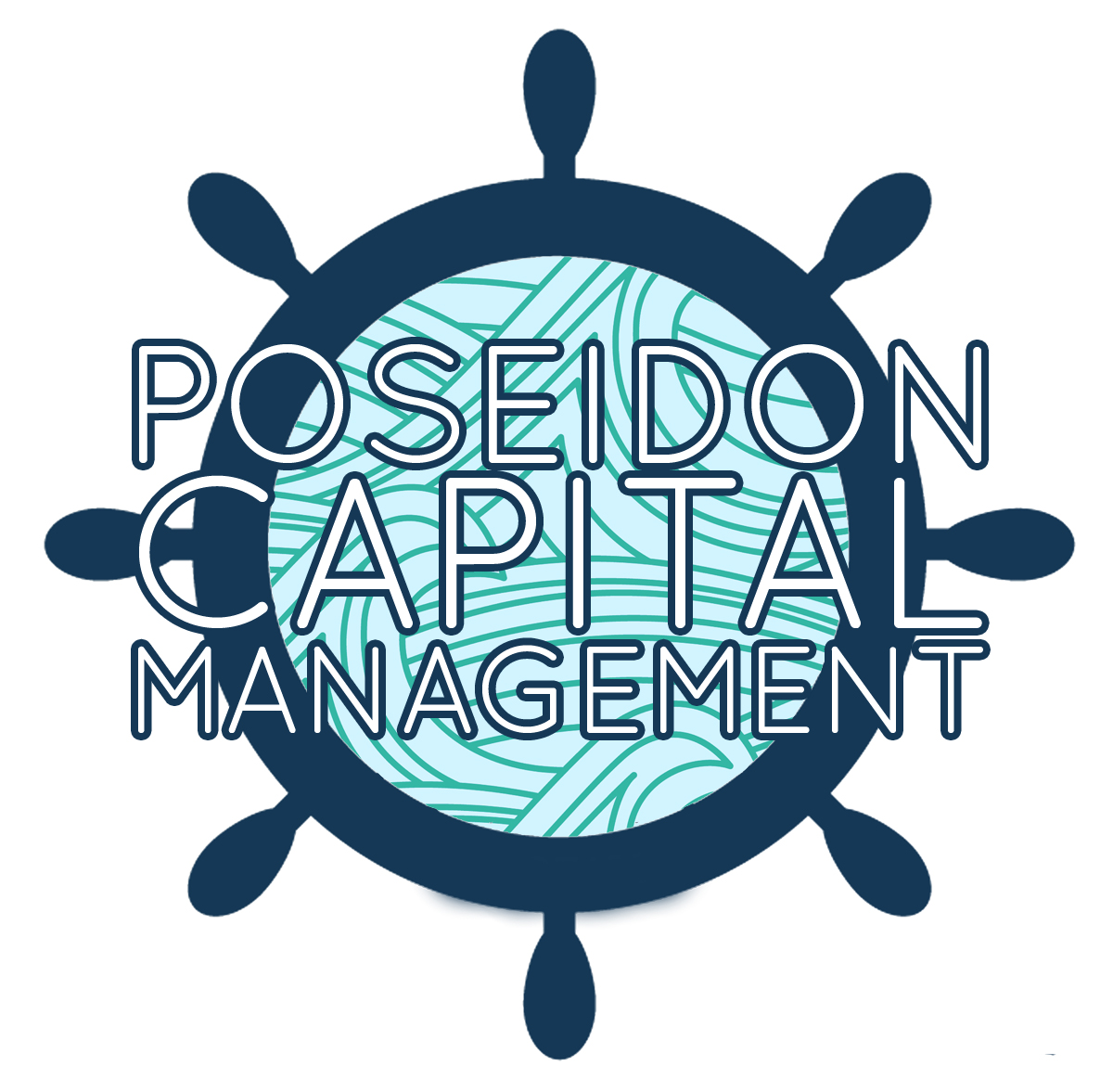 Logo Design by David Winwood for this project | Design #4614029