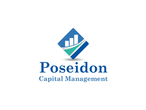 Logo Design by Amit