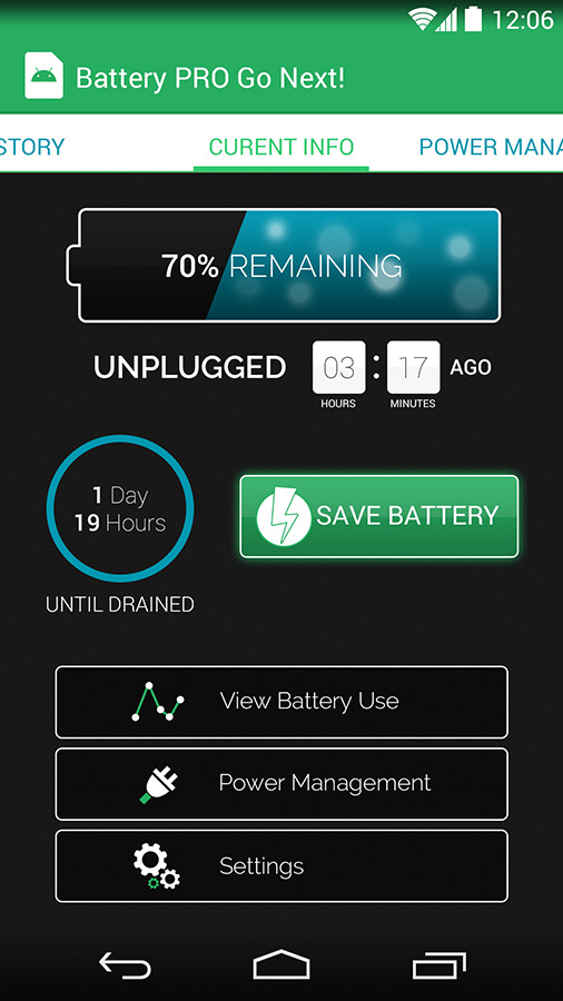 App-Design von a7freelancer für Norsigma | Design #4602812