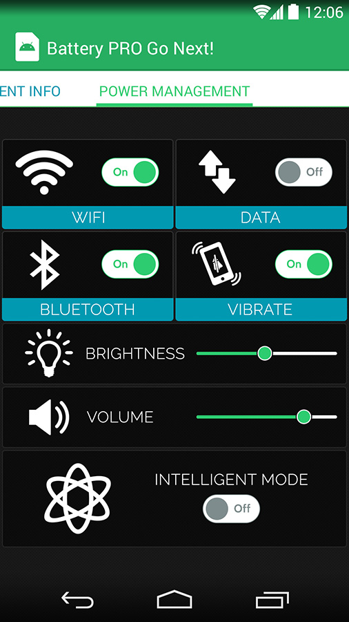 App Design by a7freelancer for Norsigma | Design #4608126