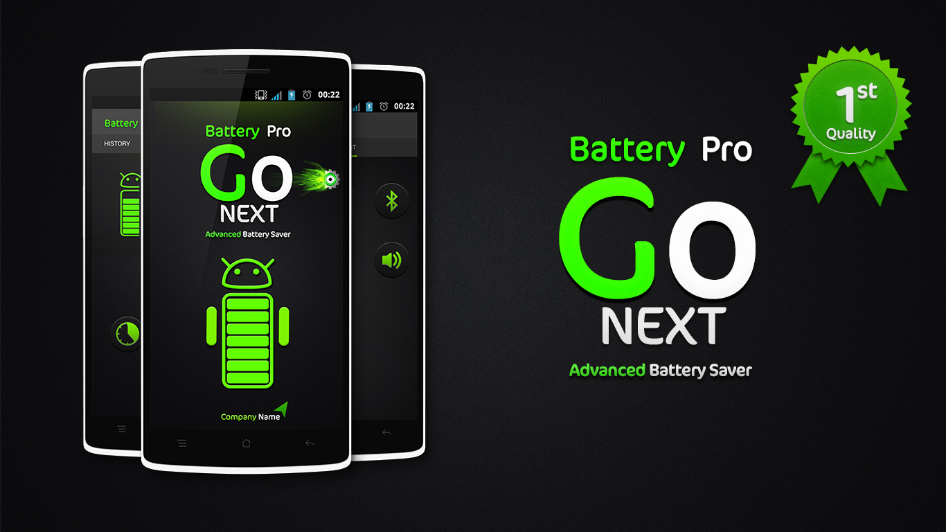 App-Design von fueldesignyard für Norsigma | Design #4586651