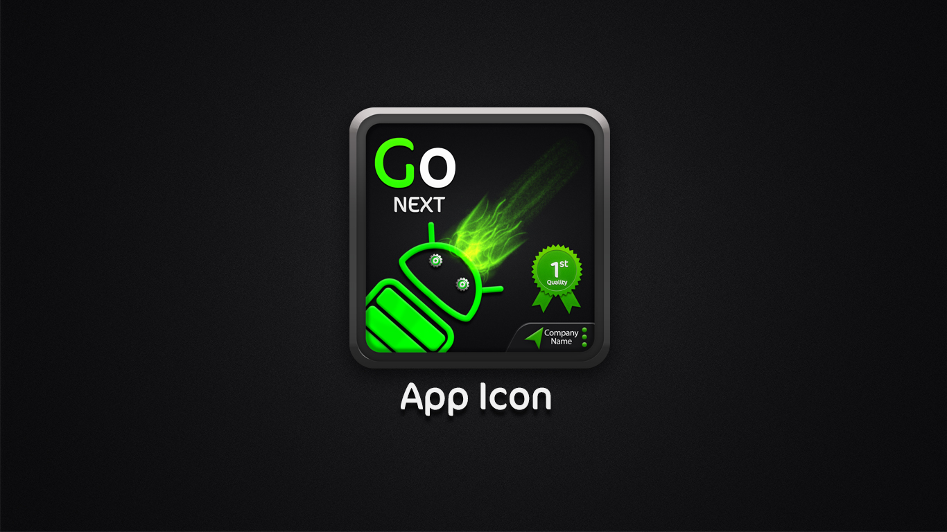 App Design by fueldesignyard for Norsigma | Design #4586655