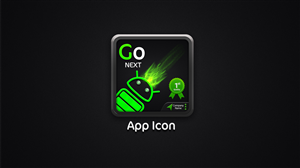 Design Application par fueldesignyard pour Norsigma | Design : #4586655
